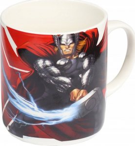 Marvel Kubek Avengers Thor II 460 ml 1