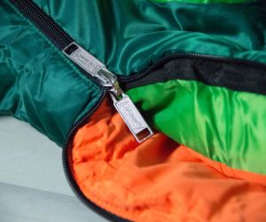 Coleman Śpiwór Fision 200 (053-L0000-2000028602-229) 4