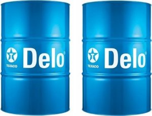 Texaco Programator czasowy timer 16 programów wyłącznik 2