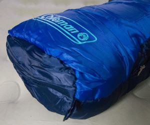 Coleman Śpiwór Fision 100 (053-L0000-2000028601-228) 3