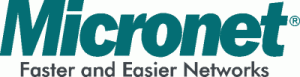 Konwerter światłowodowy Micronet KONWERTER VDSL SP3501AM (MASTER) 2