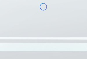 Beliani Lustro ścienne LED 120 x 60 cm srebrne BENOUVILLE! 12