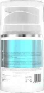 Apis Optima krem nawilzajacy 30+ kwas hialuronowy 2