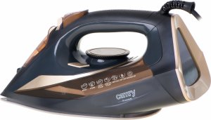 Żelazko Camry CR5036 2