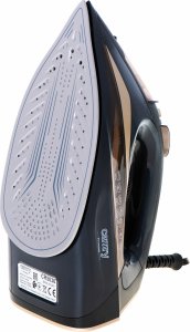 Żelazko Camry CR5036 3