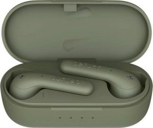 Słuchawki DeFunc True Basic zielone (71963) 5