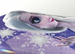 Frozen Plecak dziecięcy 3D Frozen (25 x 31 x 1 cm) 7