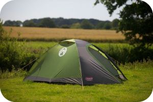 Namiot turystyczny Coleman Darwin 3 (053-L0000-2000012146-138) 3