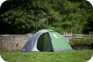 Namiot turystyczny Coleman Darwin 3 (053-L0000-2000012146-138) 4