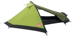 Namiot turystyczny Coleman Namiot turystyczny Aravis 2 (053-L0000-2000014590-118) 2