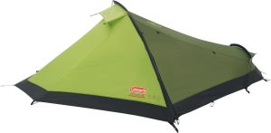 Namiot turystyczny Coleman Namiot turystyczny Aravis 2 (053-L0000-2000014590-118) 3
