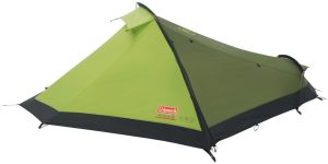 Namiot turystyczny Coleman Namiot turystyczny Aravis 2 (053-L0000-2000014590-118) 8