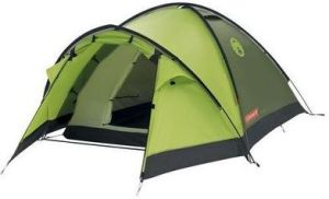 Namiot turystyczny Coleman Namiot turystyczny Monviso 3 (053-L0000-2000014592-119) 2