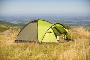 Namiot turystyczny Coleman Namiot turystyczny Monviso 3 (053-L0000-2000014592-119) 3