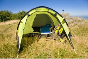 Namiot turystyczny Coleman Namiot turystyczny Monviso 3 (053-L0000-2000014592-119) 5