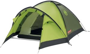 Namiot turystyczny Coleman Namiot turystyczny Monviso 3 (053-L0000-2000014592-119) 6