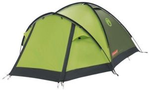Namiot turystyczny Coleman Namiot turystyczny Monviso 3 (053-L0000-2000014592-119) 7