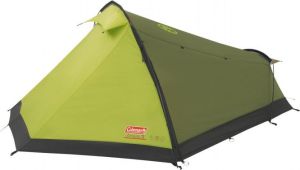 Namiot turystyczny Coleman Aravis 3 (053-L0000-2000014613-145) 3