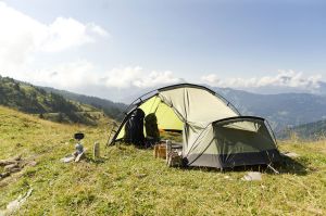 Namiot turystyczny Coleman Aravis 3 (053-L0000-2000014613-145) 4