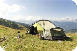 Namiot turystyczny Coleman Aravis 3 (053-L0000-2000014613-145) 6