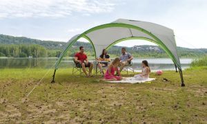 Coleman Event Shelter Pro L Wiata Namiotowa (053-L0000-2000016833-191) 2