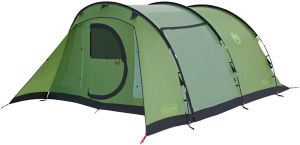 Namiot turystyczny Coleman Namiot turystyczny Cabral 5 (053-L0000-2000024789-223) 2