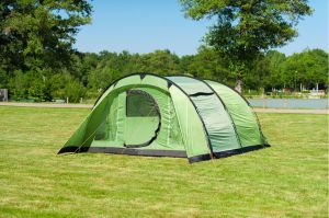 Namiot turystyczny Coleman Namiot turystyczny Cabral 5 (053-L0000-2000024789-223) 3