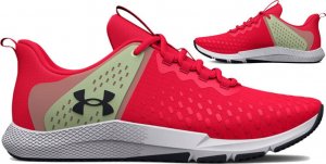 Under Armour BUTY UNDER ARMOR CHARGED ENGAGE 2 3025527-600 1