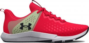Under Armour BUTY UNDER ARMOR CHARGED ENGAGE 2 3025527-600 2