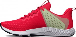 Under Armour BUTY UNDER ARMOR CHARGED ENGAGE 2 3025527-600 3