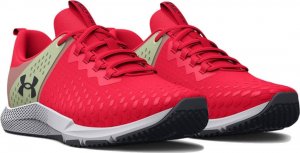 Under Armour BUTY UNDER ARMOR CHARGED ENGAGE 2 3025527-600 4