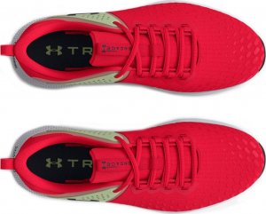 Under Armour BUTY UNDER ARMOR CHARGED ENGAGE 2 3025527-600 5