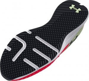 Under Armour BUTY UNDER ARMOR CHARGED ENGAGE 2 3025527-600 6