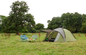 Namiot turystyczny Coleman Namiot turystyczny Hayden 3 (053-L0000-2000030291-255) 3