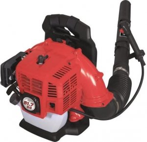 Scheppach SCHEPPACH LB5200BP termiczna dmuchawa zwrotna - 51,7cm 2