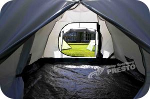 Namiot turystyczny Coleman Rock Springs 4 7