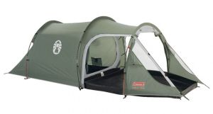 Namiot turystyczny Coleman Coastline 3 Plus 10