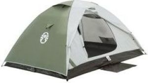Namiot turystyczny Coleman Crestline 2 2