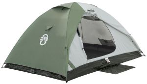Namiot turystyczny Coleman Crestline 2 7