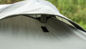 Namiot turystyczny Coleman Crestline 3 10