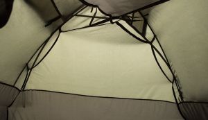 Namiot turystyczny Coleman Crestline 3 9