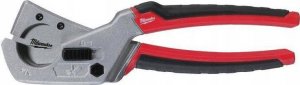 Milwaukee Nożyce do cięcia rur Milwaukee 48224202 1