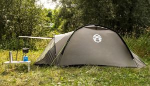 Namiot turystyczny Coleman Rock Springs 3 10