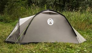 Namiot turystyczny Coleman Rock Springs 3 5