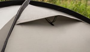 Namiot turystyczny Coleman Rock Springs 3 6