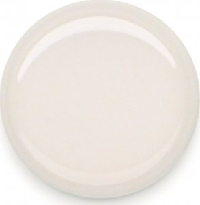 Essence Utrwalacz Lakieru do Paznokci Essence Power Matte (8 ml) 2