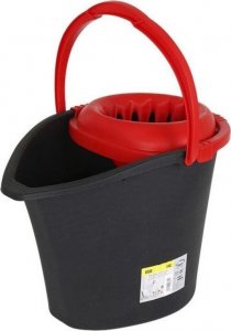 Wiadro Dem Eco Ociekacz (14 L) 1