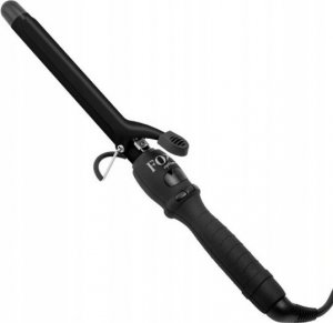 Lokówka Fox Lokówka tradycyjna FOX OPTIMA 25mm Profesjonalna 2