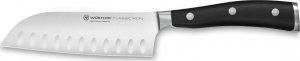 Wusthof CLASSIC IKON Nóż santoku 14/25,6 cm WSTHOF 1