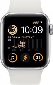 Smartwatch Apple nan 2